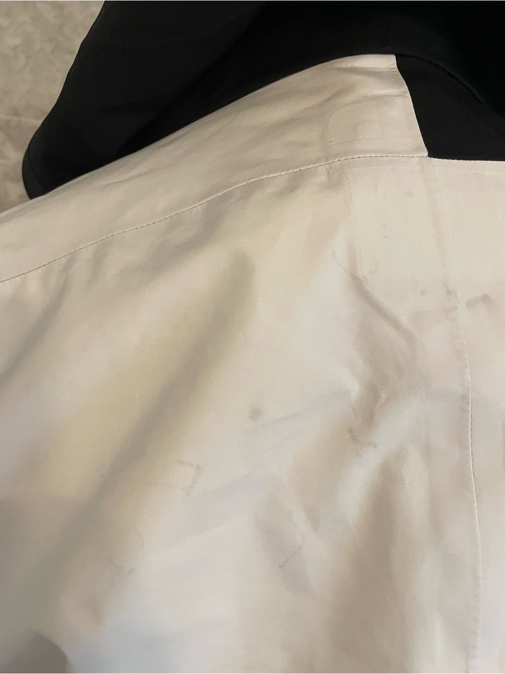 NIKE ACG DEPLOY GORE-TEX JACKET Errolson Era - Picture 13 of 16